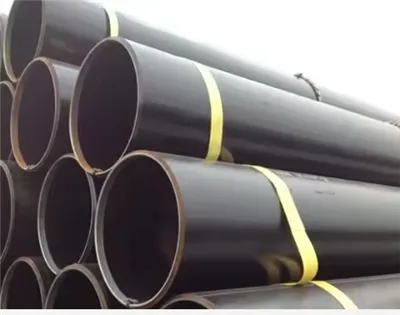 A691 CMSH80 KLASSI41 TUBU