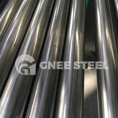 A790 S32750 Duplex Stainless Steel Pajp