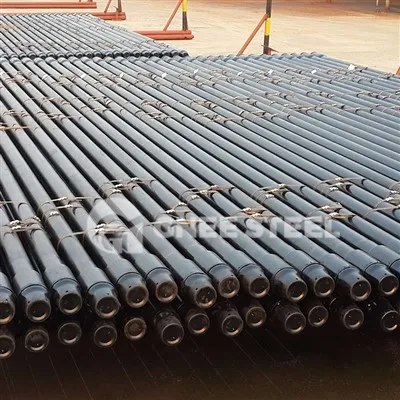 API   5DP   Drill   Pajp