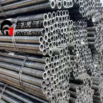 Stainless Steel Pipe Standards 316