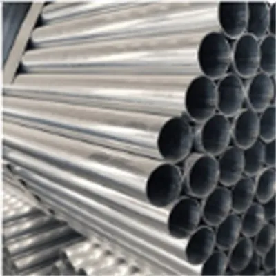 ASTM A269 Tubu ta 'l-Azzar li ma jsaddadx mingħajr saldatura