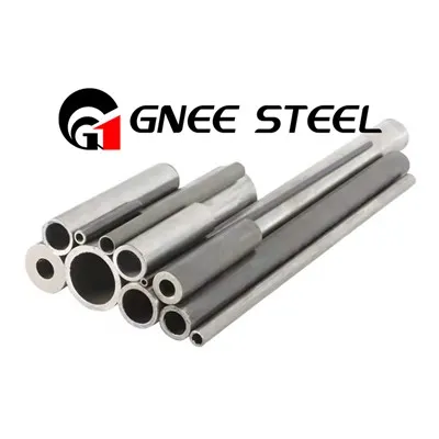 304 Stainless Steel Factory Provvista Diretta