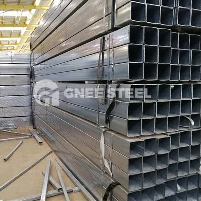 ASTM A778 Awstenitiku Stainless Steel Tubi wweldjati