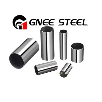 304 Stainless Steel Provvista ta 'Materjal reżistenti għall-korrużjoni