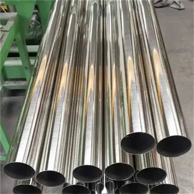 ASTM   AISI   316L   Stainless   Azzar   Pajp