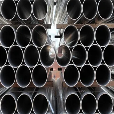 ASTM API 5CT Pajp iwweldjat