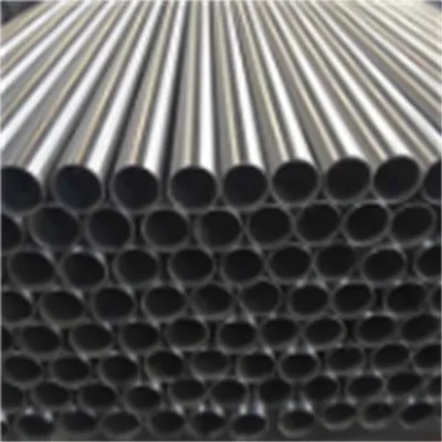 ASTM   Round   Pajp   201   Stainless   Azzar   Pajp