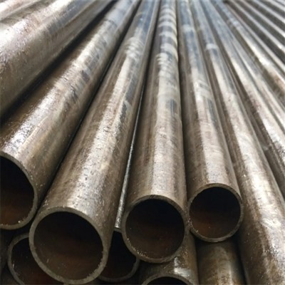 ASTM252   Pipe   Linja   Karbonju   Azzar   Pajp