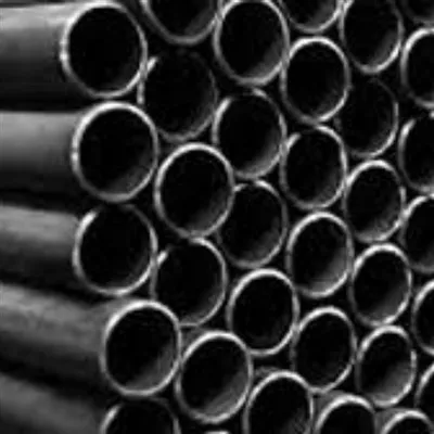 MT 10217-1 P235TR1 Pajp tal-Azzar Iwweldjat