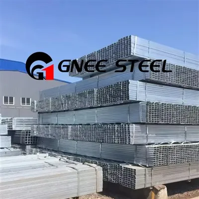 Pajpijiet ta 'l-Azzar Kwadru ta' Grad D