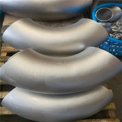 Sħun   Bejgħ   Ħajt   Stainless   Azzar   Pajp