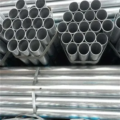Inconel   600   Super   Duplex   Stainless   Azzar   Pajp