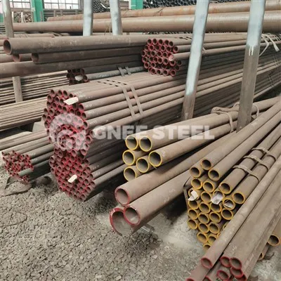 JIS   G3444   Armar   Azzar   Tubi