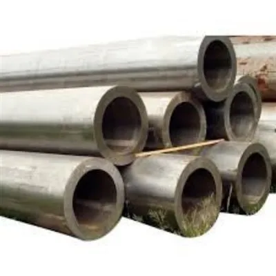 P460NH Azzar Iwweldjat Pajp