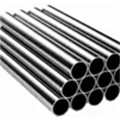 RA 330 Super Duplex Stainless Steel Pipe
