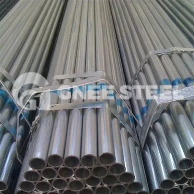 Q355B Azzar Strutturali Provvista bi spiża għolja