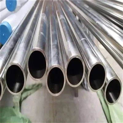 Shop S32900 Steel Pipe - Kunsinna Mgħaġġla