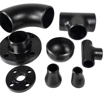 SS304   Stainless   Azzar   Pajp   Fitting