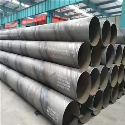 SSAW 219-2020mm Pajp Iwweldjat Spirali Daqs Kbir