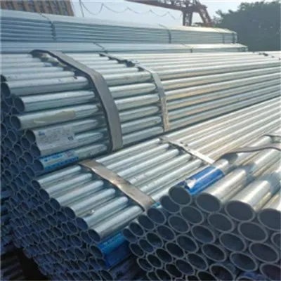 Ħjata dritta Tubu wweldjat Q355 Azzar tal-Karbonju