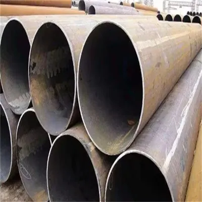 T-95 Pajp ta' l-Azzar: Qawwa Għall-Bjar Ħarxa