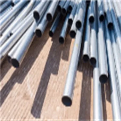 Iwweldjat 316 Stainless Steel Tube