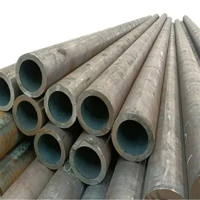 Pajp ta 'l-Azzar Iwweldjat Għall-Industrija Q235B