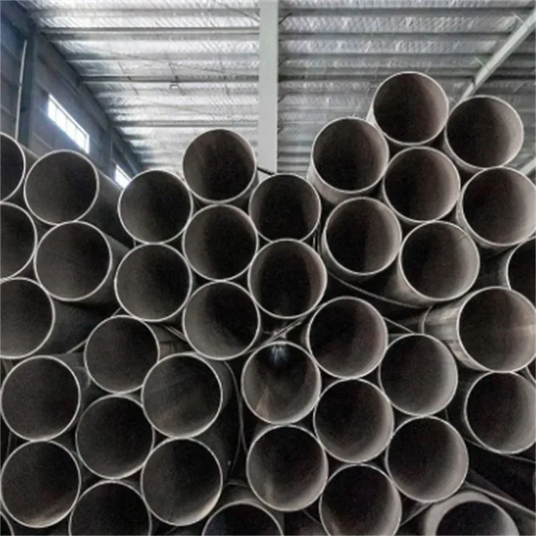 Ss400   Iwweldjat   Tond   Azzar   Dritta   Seam