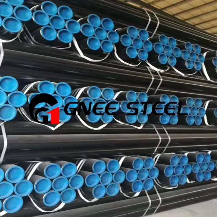 Ss400 Azzar Round iwweldjat