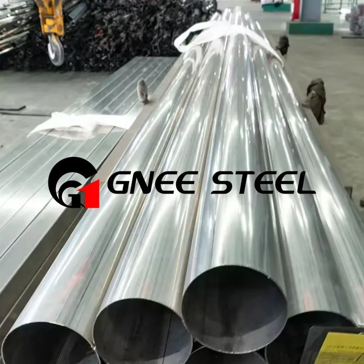 Stainless Steel 310 Ċiniż Hight Kwalità