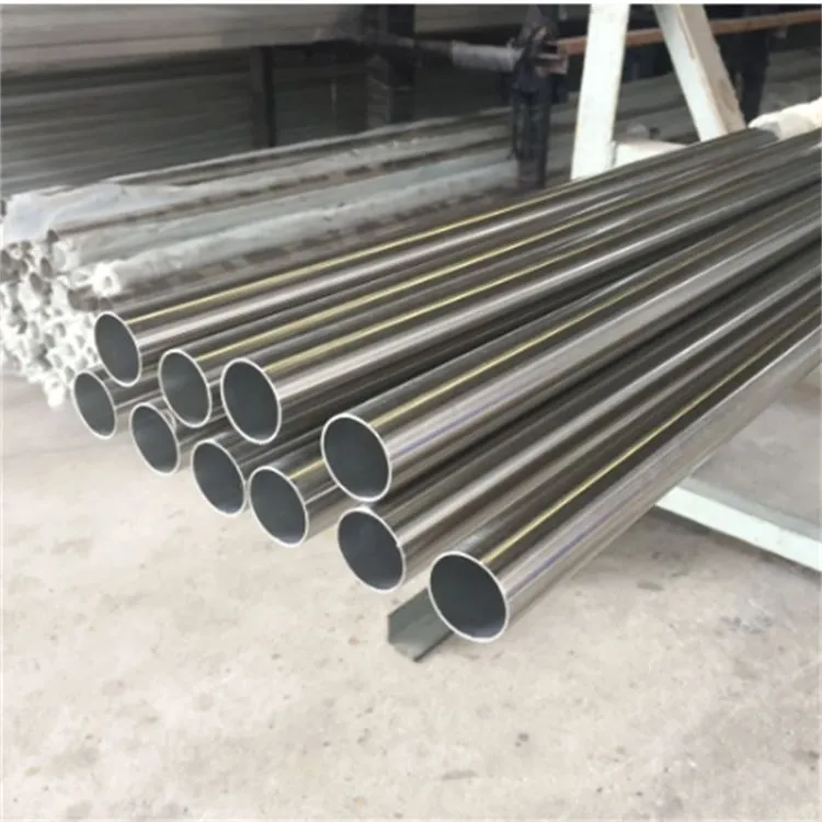 Stainless   Azzar   Pajp   316ti