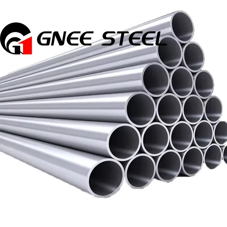 Stainless   Azzar   Rawnd   Pajp   1.4226