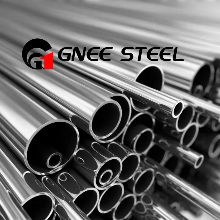 Pajpijiet iwweldjati ta 'l-Azzar li ma jsaddadx 316