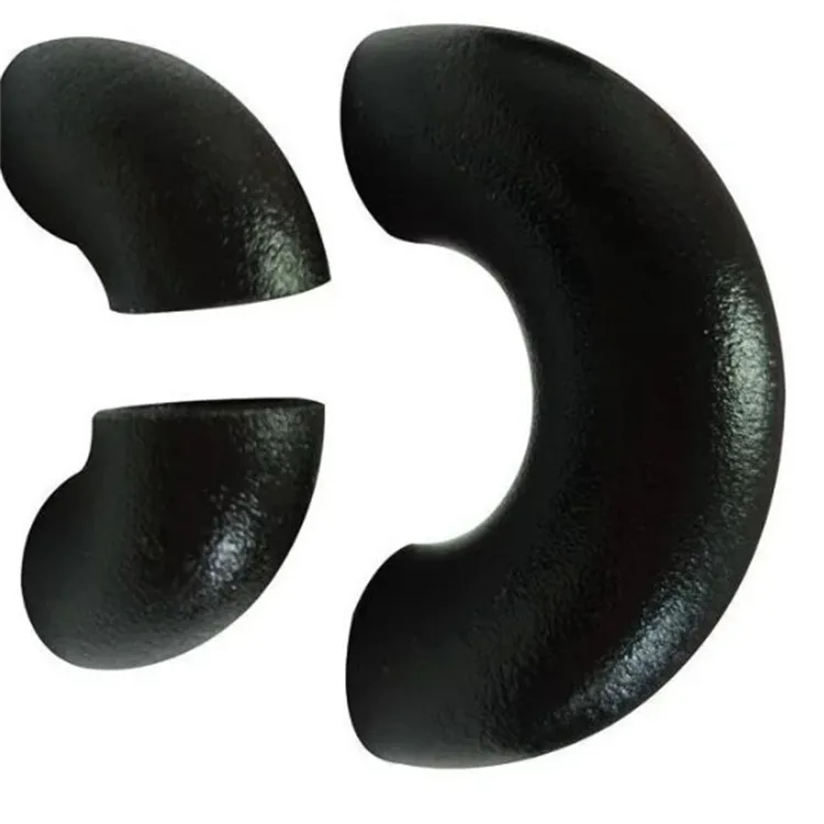 Stainless   Azzar   Iwweldjar   304   Pajp   Fitting