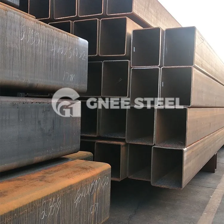 STK540 Pajpijiet Strutturali