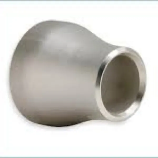 Ir-Reducer Konċentriku