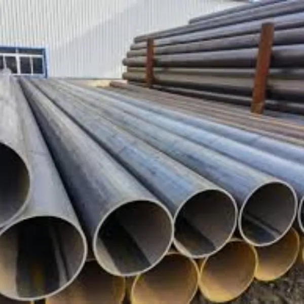 Il-Proċessi tal-Iwweldjar: Iwweldjar tar-Reżistenza