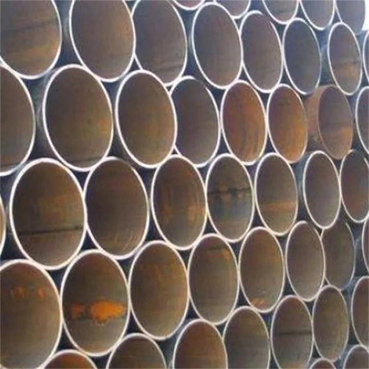 Pajpijiet tal-bojler STBA28 ta 'l-ogħla kwalità