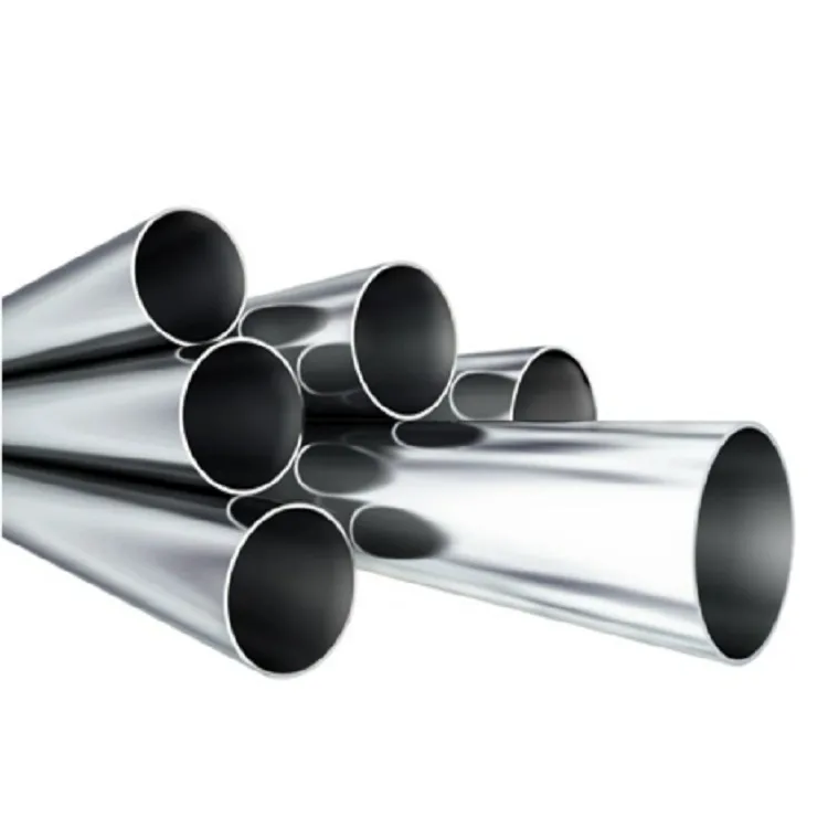 Tp309h (UNS30900) Pajp tal-Azzar Stainless