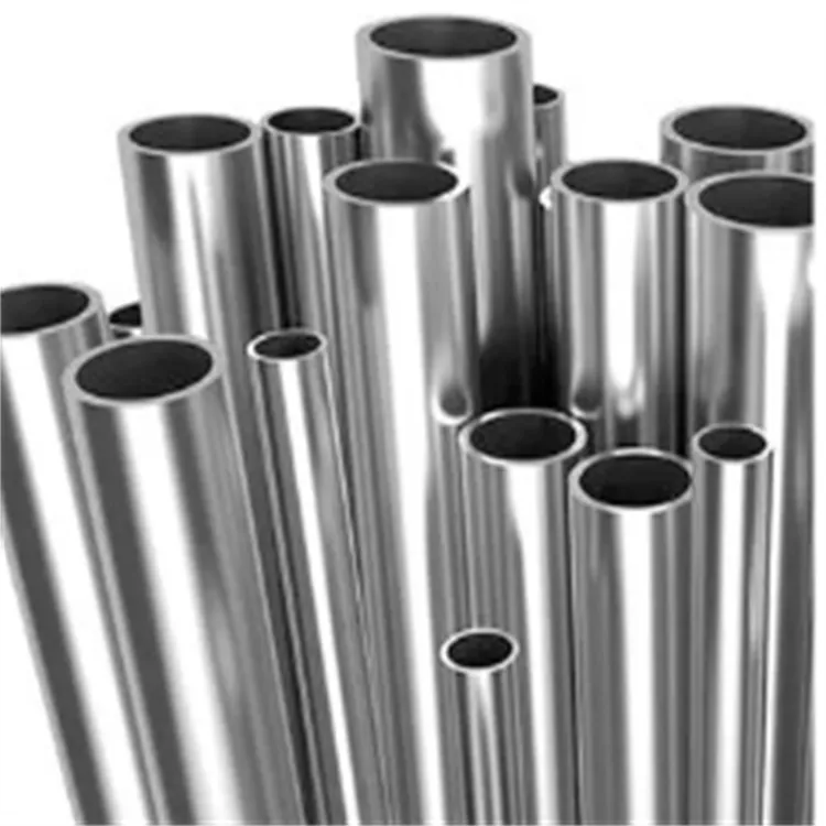 Iwweldjat Stainless Steel Pajp 304L