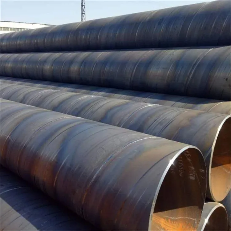 X52   SSAW   Spiral   Azzar   Pajp